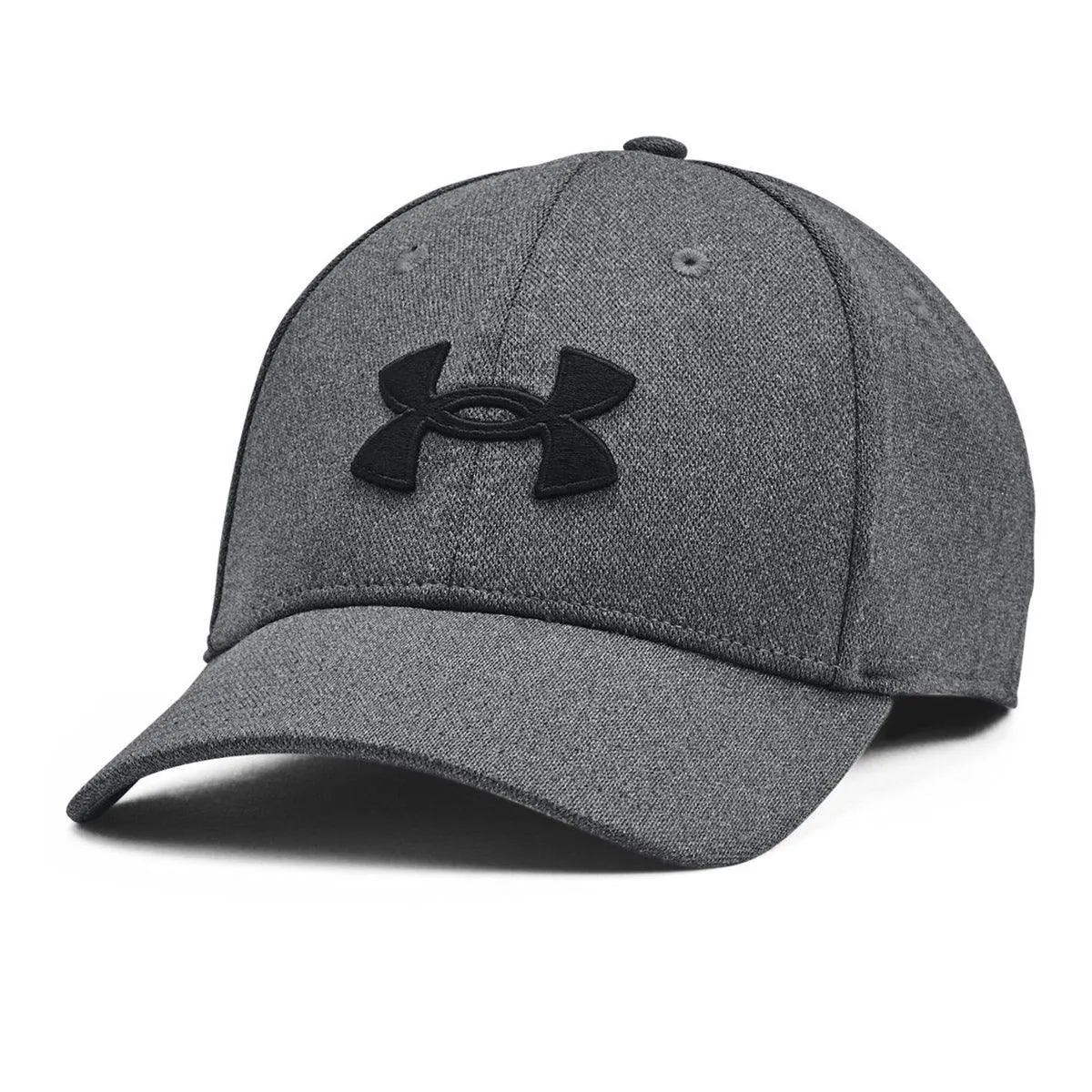Under Armour Blitzing Cap