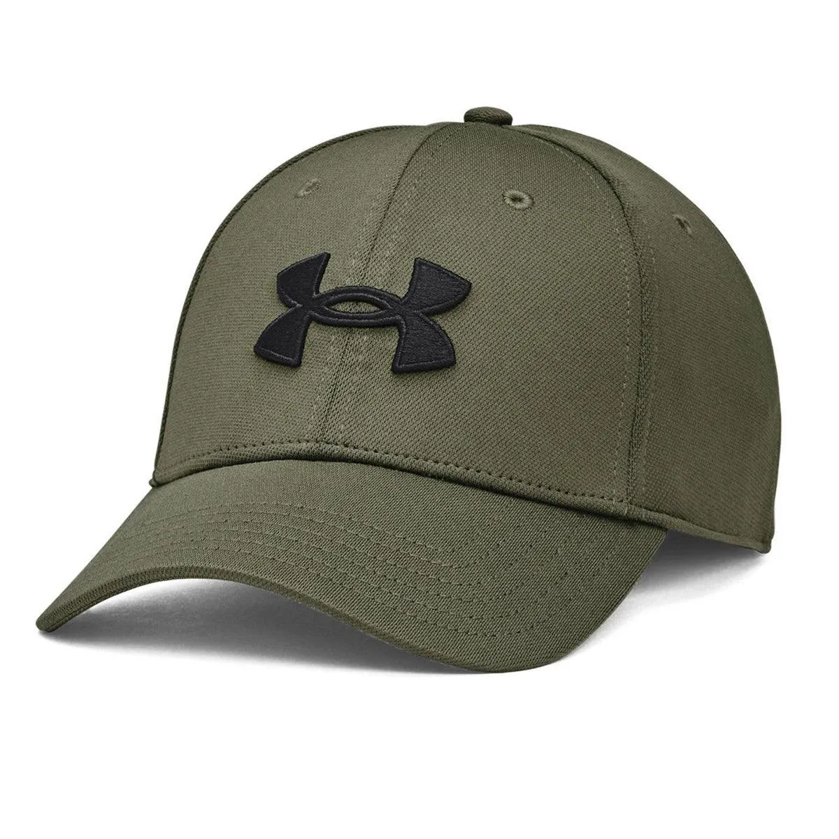 Under Armour Blitzing Cap