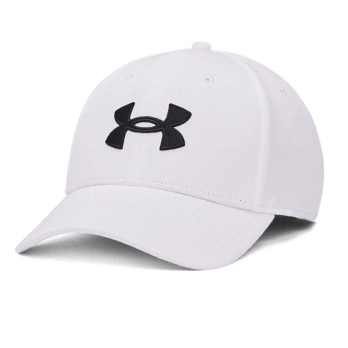 Under Armour Blitzing Cap