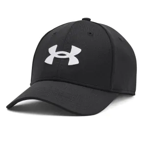 Under Armour Blitzing Cap