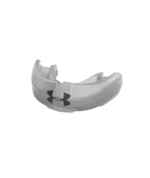 Under Armour Gameday Armour Braces Mouthguard