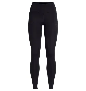 UNDER ARMOUR MOTION LEGGING EMEA 001 BLACK