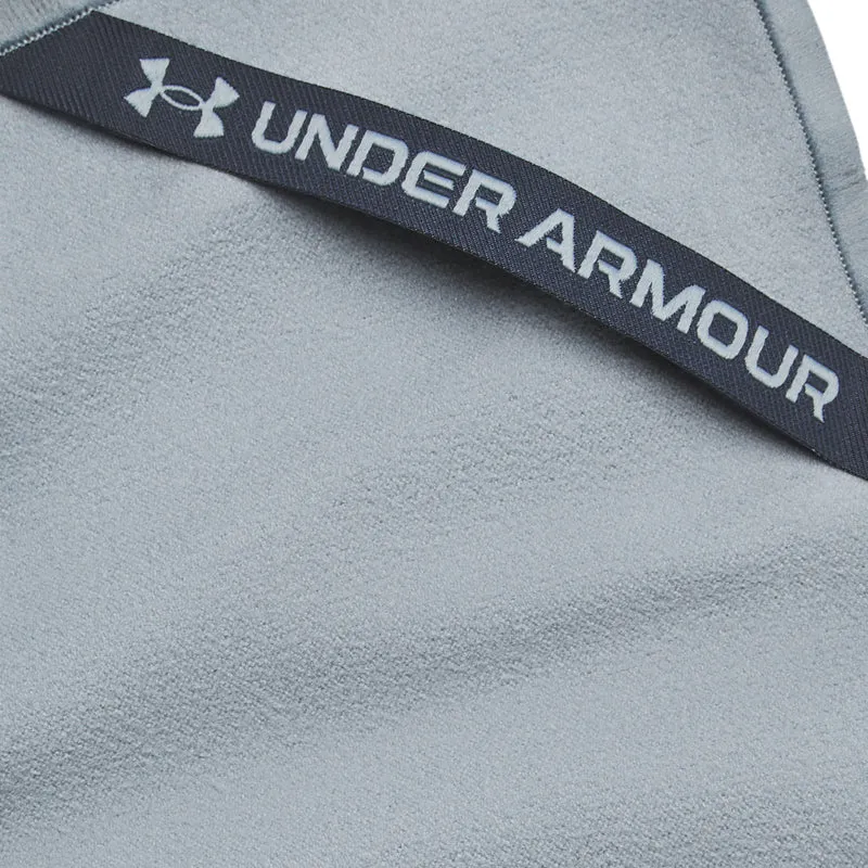 UNDER ARMOUR Performance Towel (Blue)