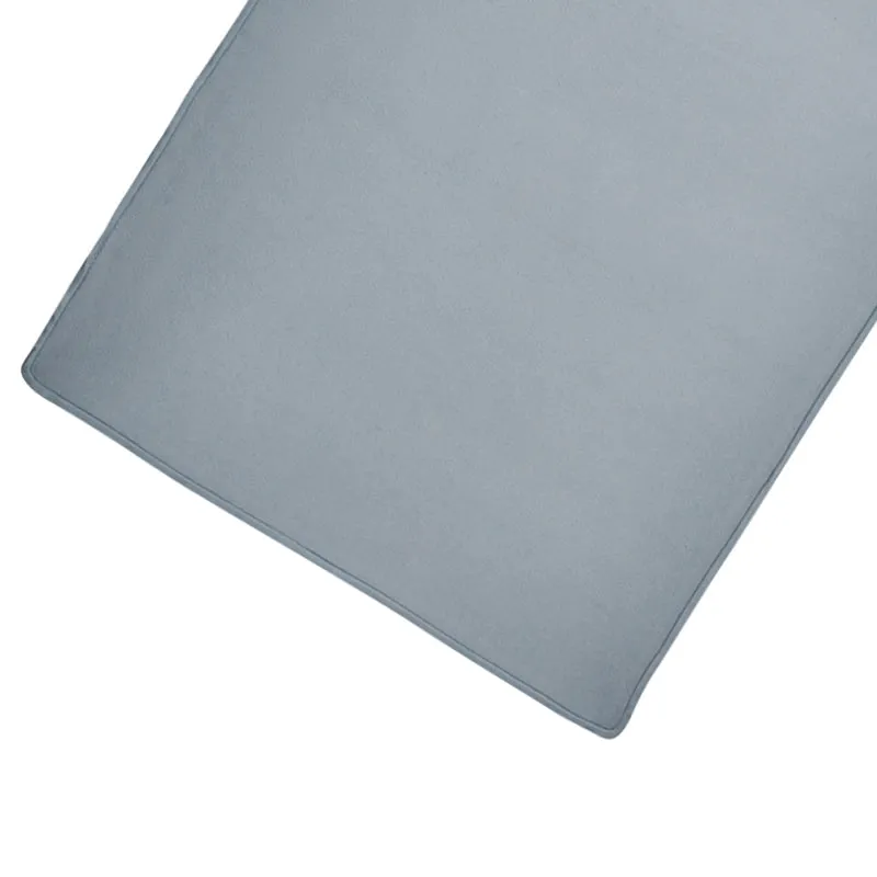 UNDER ARMOUR Performance Towel (Blue)