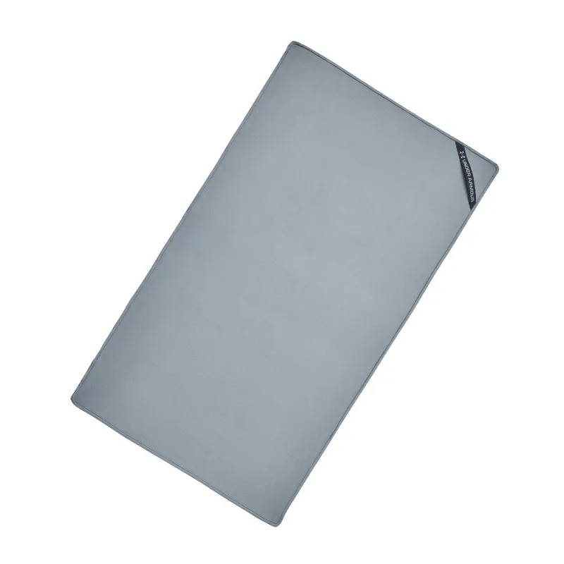 UNDER ARMOUR Performance Towel (Blue)