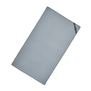 UNDER ARMOUR Performance Towel (Blue)