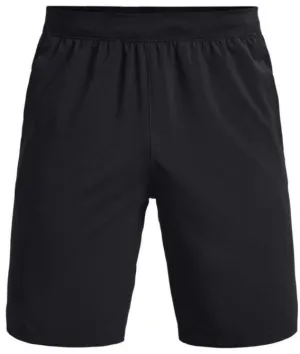 Under Armour Tactical Academy 9'' Shorts
