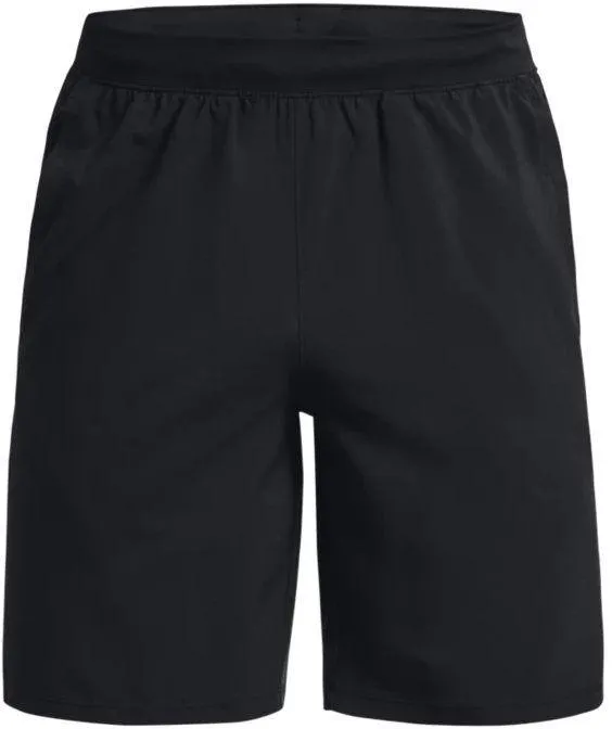 Under Armour Tactical Academy 9'' Shorts