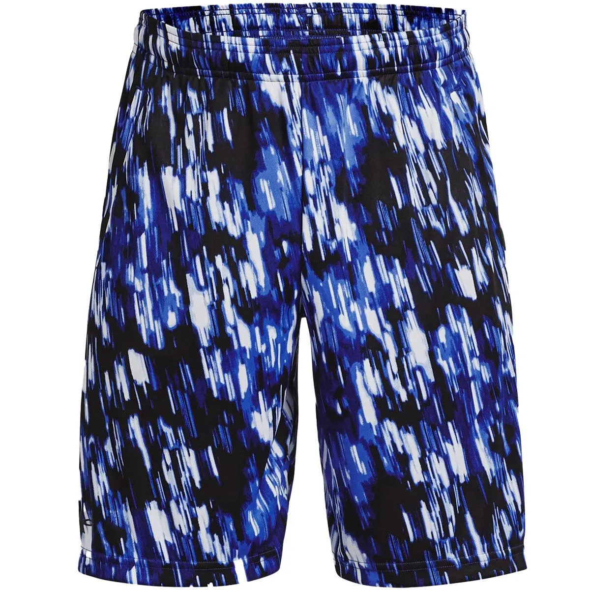 Under Armour Tech Printed Shorts