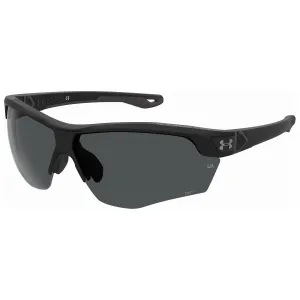 Under Armour Yard Dual Glasses