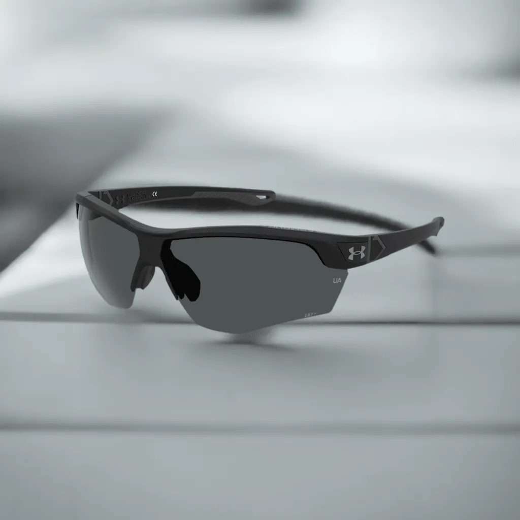 Under Armour Yard Dual Glasses