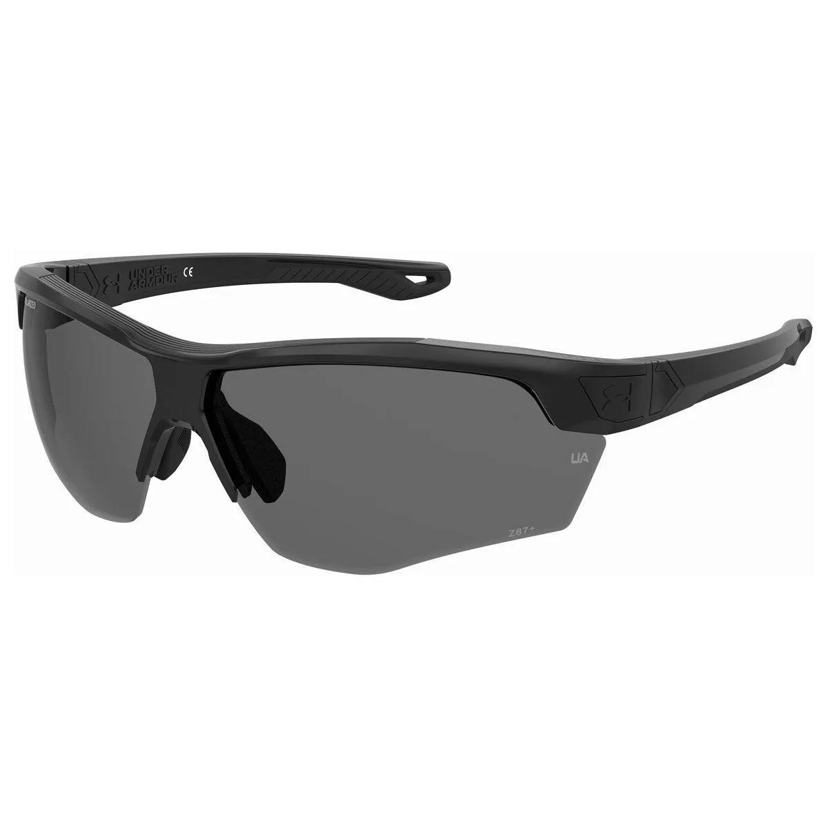Under Armour Yard Dual Glasses