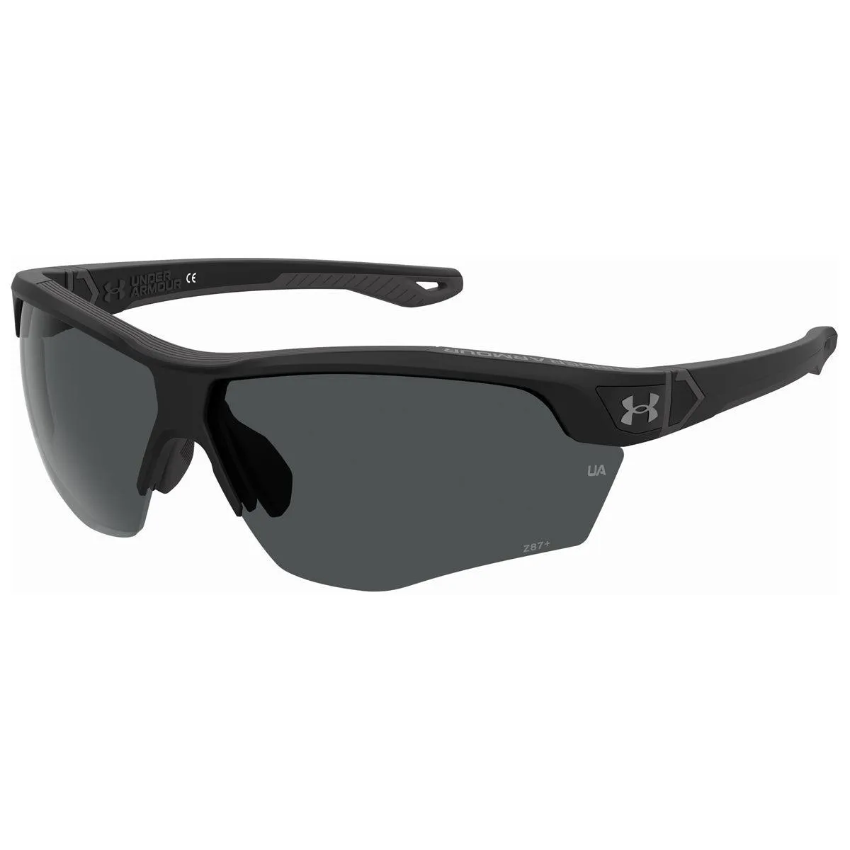 Under Armour Yard Dual Glasses