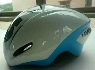 Uvex Road Cycling Helmets
