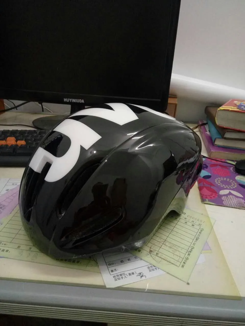 Uvex Road Cycling Helmets