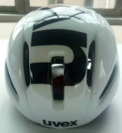 Uvex Road Cycling Helmets