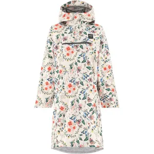 Women's Ane Cape