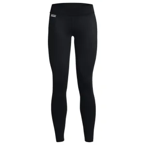 Women's Under Armour Tactical ColdGear Infrared Base Leggings