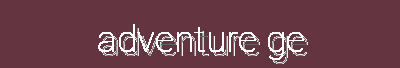 Seasonal Sports & Outdoor Gear: Activewear, Fitness Equipment, Hiking Essentials & More